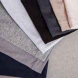 【pt18242】レギンス レディース 10分丈 | KawaiCat | 詳細画像9 