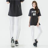 【pt18398】レギンスパンツ レディース ボトムス | KawaiCat | 詳細画像6 