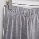 【pt18398】レギンスパンツ レディース ボトムス | KawaiCat | 詳細画像9 