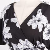 ワンピース レディース 半袖 | KawaiCat | 詳細画像8