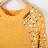 【ts18539】トップス レディース ニット | KawaiCat | 詳細画像8