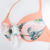 【bk18703】ビキニ レディース 水着 | KawaiCat | 詳細画像9 