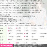 【bk18703】ビキニ レディース 水着 | KawaiCat | 詳細画像10 