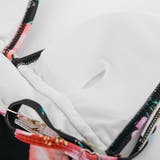 モノキニ ビキニ 水着 | KawaiCat | 詳細画像9
