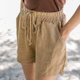 ショートパンツ レディース パンツ | KawaiCat | 詳細画像6