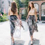 【ts18856】トップス レディース ニット | KawaiCat | 詳細画像4 