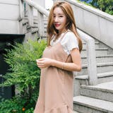 【ts18856】トップス レディース ニット | KawaiCat | 詳細画像5 