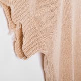 【ts18856】トップス レディース ニット | KawaiCat | 詳細画像9 