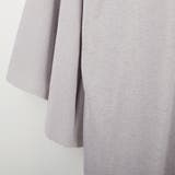 【ts19031】Tシャツ レディース フリル袖 | KawaiCat | 詳細画像10 