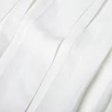 【sk19062】スカート レディース ミモレ丈 | KawaiCat | 詳細画像9 