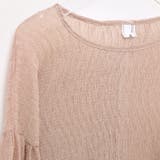 【ts19072】トップス レディース ブラウス | KawaiCat | 詳細画像8