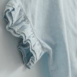 【ts19077】ブラウス レディース 半袖 | KawaiCat | 詳細画像9