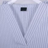 【ts19299】ブラウス レディース シャツ | KawaiCat | 詳細画像8