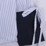 【ts19299】ブラウス レディース シャツ | KawaiCat | 詳細画像9