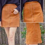 【sk19372】スカート レディース ミニ | KawaiCat | 詳細画像2 