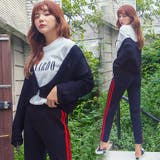 【jk19393】カーディガン レディース 長袖 | KawaiCat | 詳細画像12 