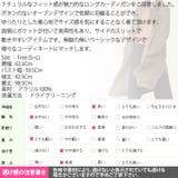 【jk19409】カーディガン レディース ニット | KawaiCat | 詳細画像13 