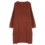 【jk19409】カーディガン レディース ニット | KawaiCat | 詳細画像8 