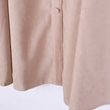 スカート レディース ひざ丈 | KawaiCat | 詳細画像11 