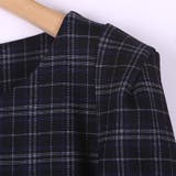 【オリジナル商品】【op19517】ワンピース レディース 長袖 | KawaiCat | 詳細画像12 