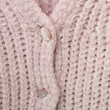 【jk19534】カーディガン レディース 長袖 | KawaiCat | 詳細画像12 