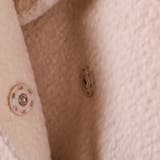 【jk19655】コート レディース ガウンコート | KawaiCat | 詳細画像8 