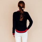 【jk19930】カーディガン レディース ニット | KawaiCat | 詳細画像6 