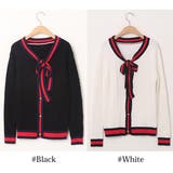 【jk19930】カーディガン レディース ニット | KawaiCat | 詳細画像14 