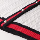 【jk19930】カーディガン レディース ニット | KawaiCat | 詳細画像8 