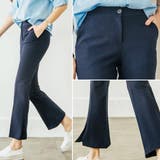 【pt19975】パンツ レディース ボトムス | KawaiCat | 詳細画像13 