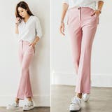 【pt19975】パンツ レディース ボトムス | KawaiCat | 詳細画像12 