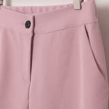 【pt19975】パンツ レディース ボトムス | KawaiCat | 詳細画像8 