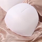 カップ付き トップス ノースリーブ | KawaiCat | 詳細画像9 