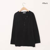 トップス レディース カットソー | KawaiCat | 詳細画像2 