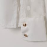 【ts20039】トップス レディース 長袖 | KawaiCat | 詳細画像8 