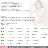シャツ レディース ポロシャツ | KawaiCat | 詳細画像13