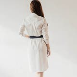 【op20058】ワンピース レディース 長袖 | KawaiCat | 詳細画像5 