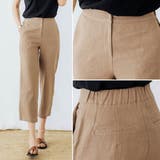 【pt20165】パンツ レディース ボトムス | KawaiCat | 詳細画像10 