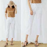 【pt20165】パンツ レディース ボトムス | KawaiCat | 詳細画像11 