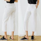 【pt20165】パンツ レディース ボトムス | KawaiCat | 詳細画像12 