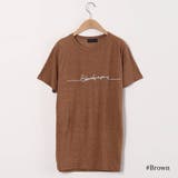 Tシャツ レディース ロゴ | KawaiCat | 詳細画像2 