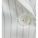 ワンピース レディース シャツ | KawaiCat | 詳細画像8