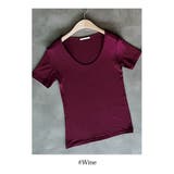 【ts20320】Tシャツ レディース 半袖 | KawaiCat | 詳細画像4 