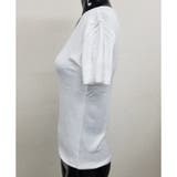 【ts20320】Tシャツ レディース 半袖 | KawaiCat | 詳細画像7 