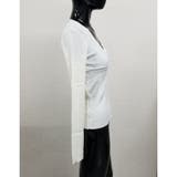 【jk20492】カーディガン レディース アウター | KawaiCat | 詳細画像9 