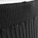 スカート レディース ニット | KawaiCat | 詳細画像8