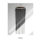 スカート レディース ニット | KawaiCat | 詳細画像2