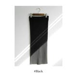 スカート レディース ニット | KawaiCat | 詳細画像3