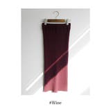 スカート レディース ニット | KawaiCat | 詳細画像4