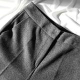 【pt20724】パンツ レディース ボトムス | KawaiCat | 詳細画像8 